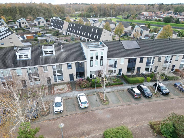 Photo 53 of Planetenlaan 34