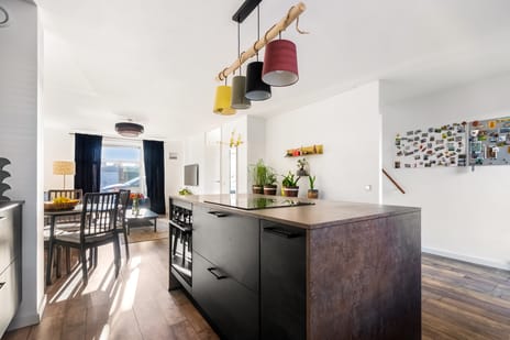 Tarantellastraat 1 secondary image