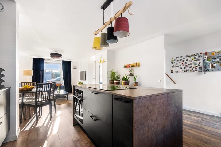 Photo 2 of Tarantellastraat 1