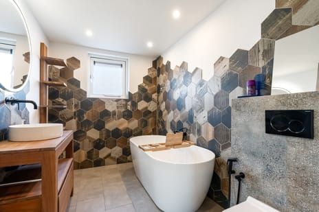 Tarantellastraat 1 tertiary image