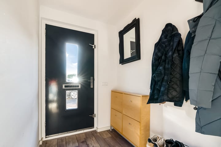 Photo 6 of Tarantellastraat 1