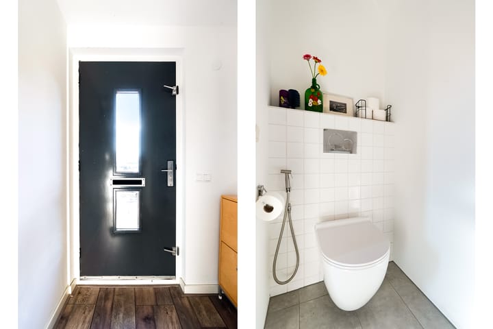 Photo 7 of Tarantellastraat 1