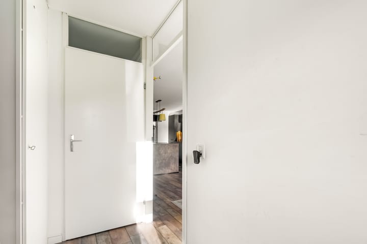 Photo 8 of Tarantellastraat 1