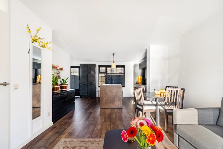 Photo 13 of Tarantellastraat 1