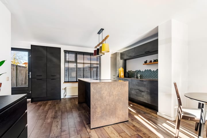 Photo 14 of Tarantellastraat 1