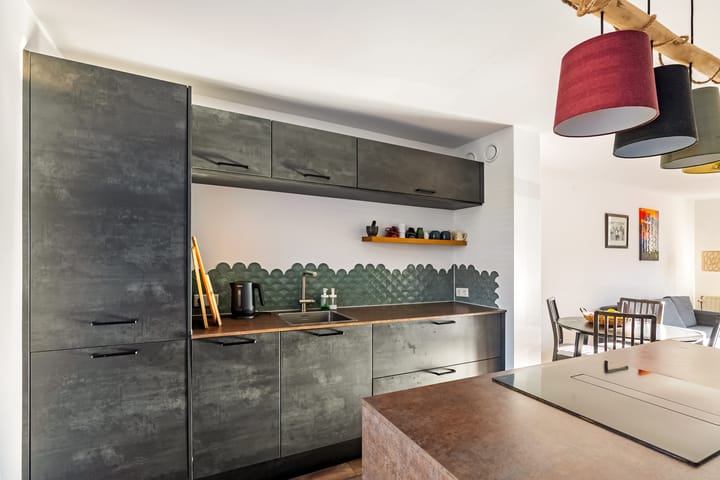 Photo 15 of Tarantellastraat 1