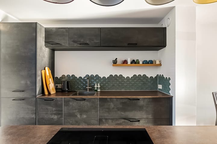 Photo 16 of Tarantellastraat 1