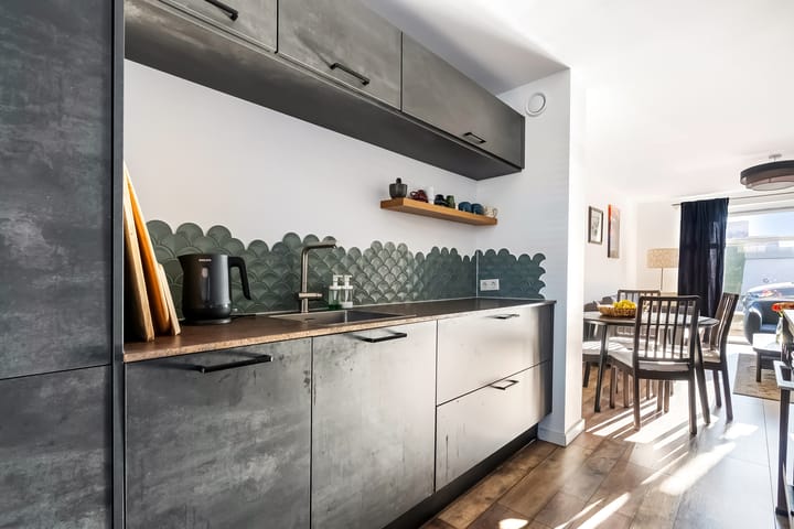 Photo 18 of Tarantellastraat 1