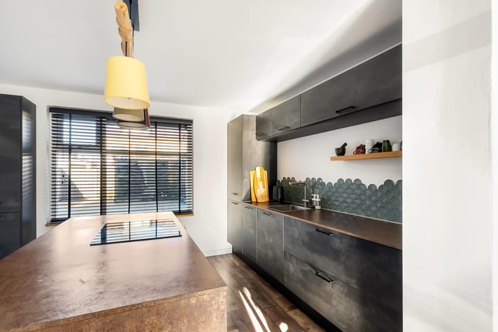 Photo 17 of Tarantellastraat 1