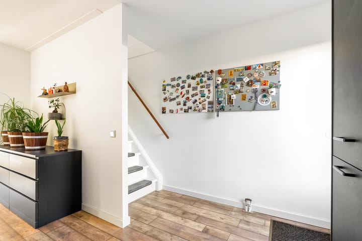 Photo 19 of Tarantellastraat 1