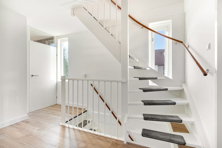 Photo 20 of Tarantellastraat 1