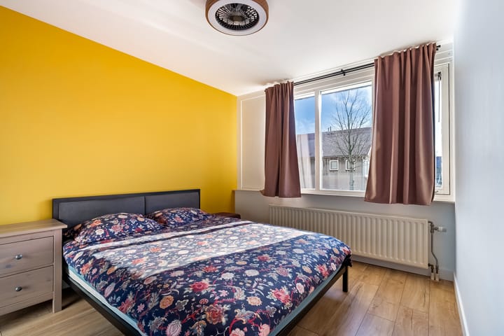 Photo 21 of Tarantellastraat 1