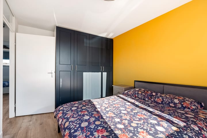 Photo 22 of Tarantellastraat 1