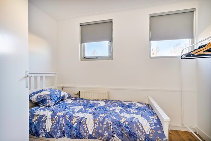 Photo 23 of Tarantellastraat 1