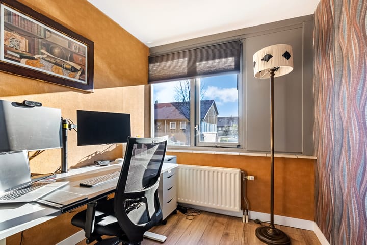 Photo 25 of Tarantellastraat 1