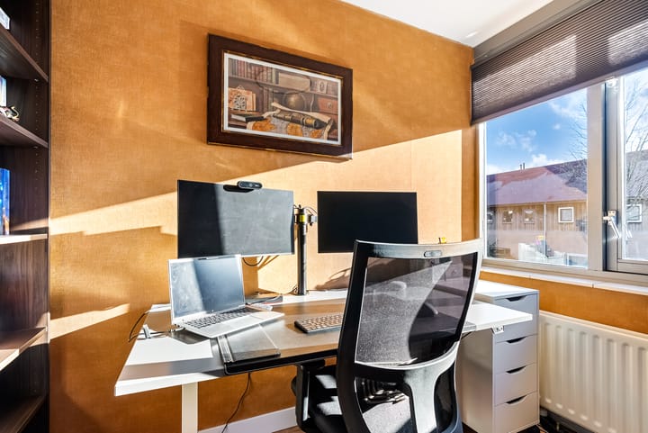 Photo 26 of Tarantellastraat 1