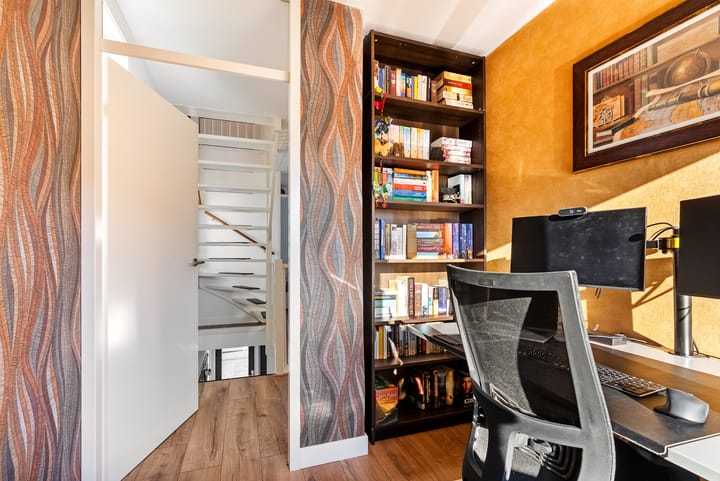 Photo 27 of Tarantellastraat 1