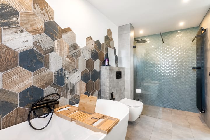 Photo 28 of Tarantellastraat 1