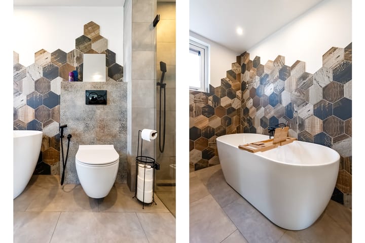 Photo 29 of Tarantellastraat 1