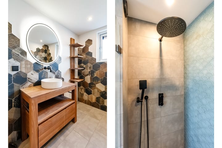 Photo 30 of Tarantellastraat 1