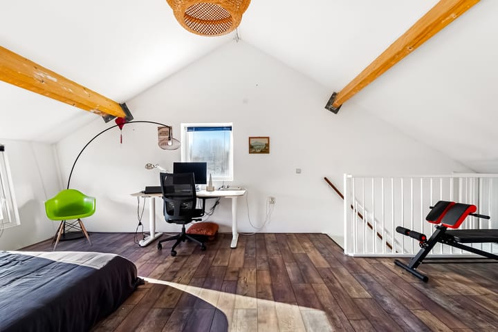 Photo 32 of Tarantellastraat 1