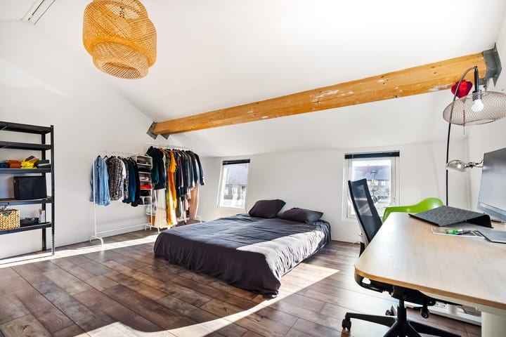 Photo 31 of Tarantellastraat 1