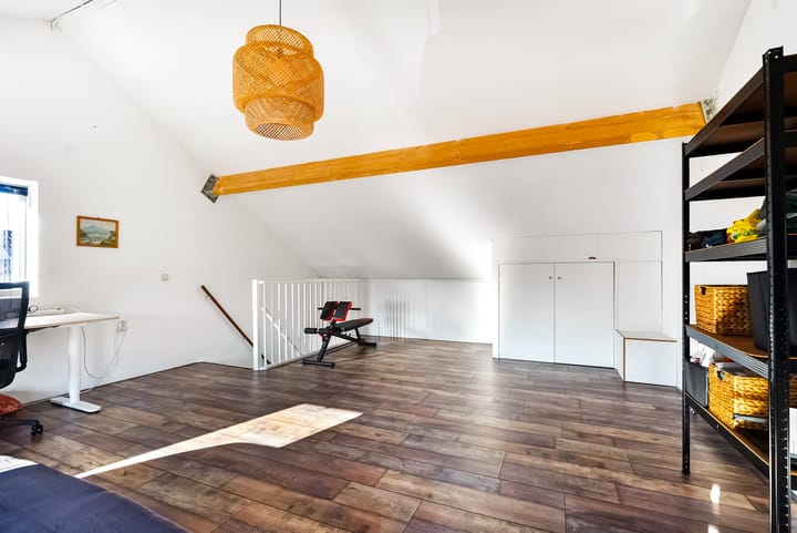 Photo 34 of Tarantellastraat 1