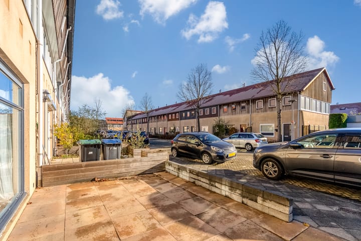 Photo 39 of Tarantellastraat 1