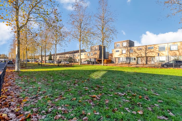 Photo 42 of Tarantellastraat 1