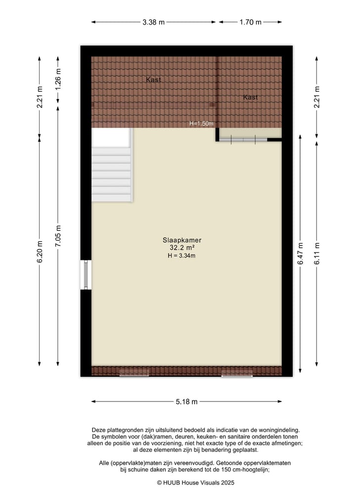 Photo 48 of Tarantellastraat 1