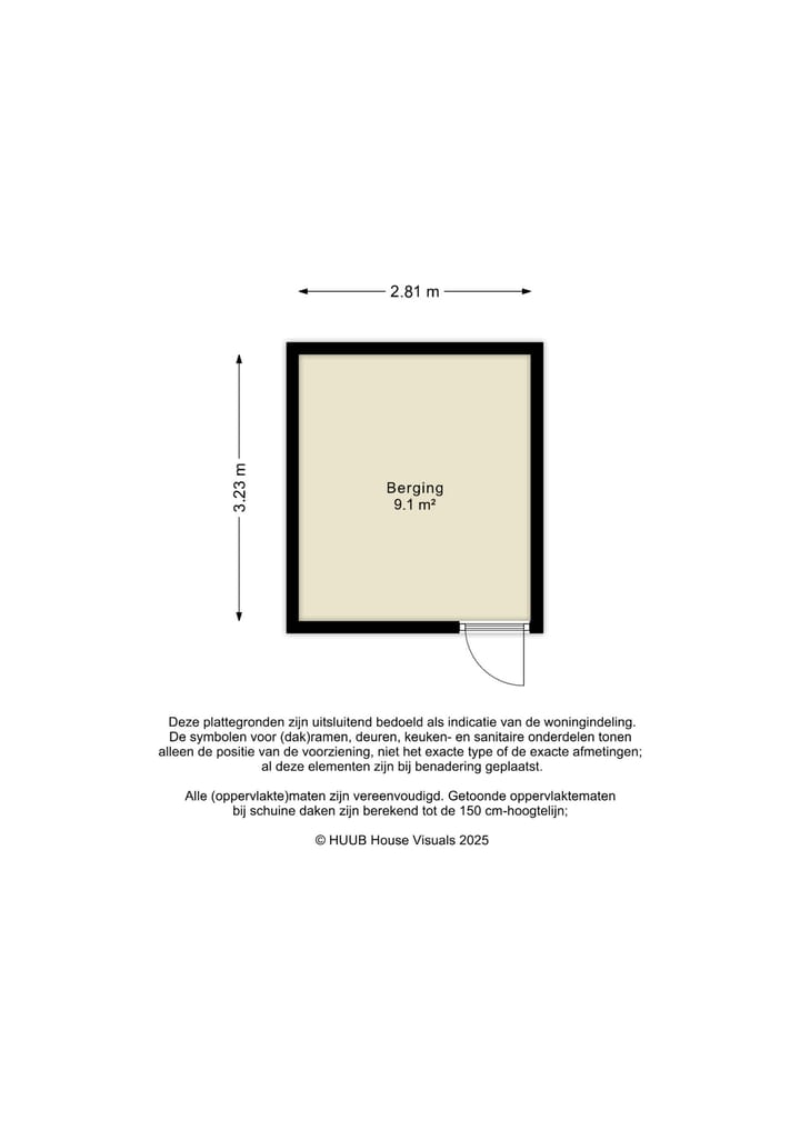 Photo 49 of Tarantellastraat 1