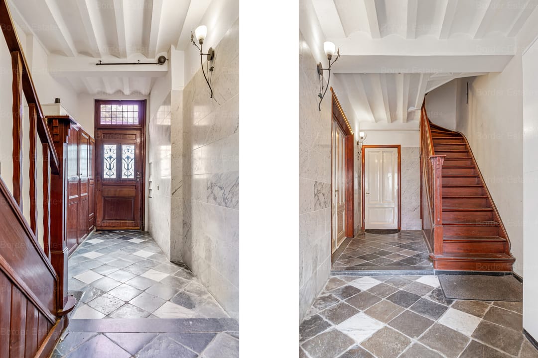 Photo 2 of Tongersestraat 24-A