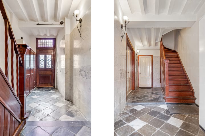 Photo 2 of Tongersestraat 24-A