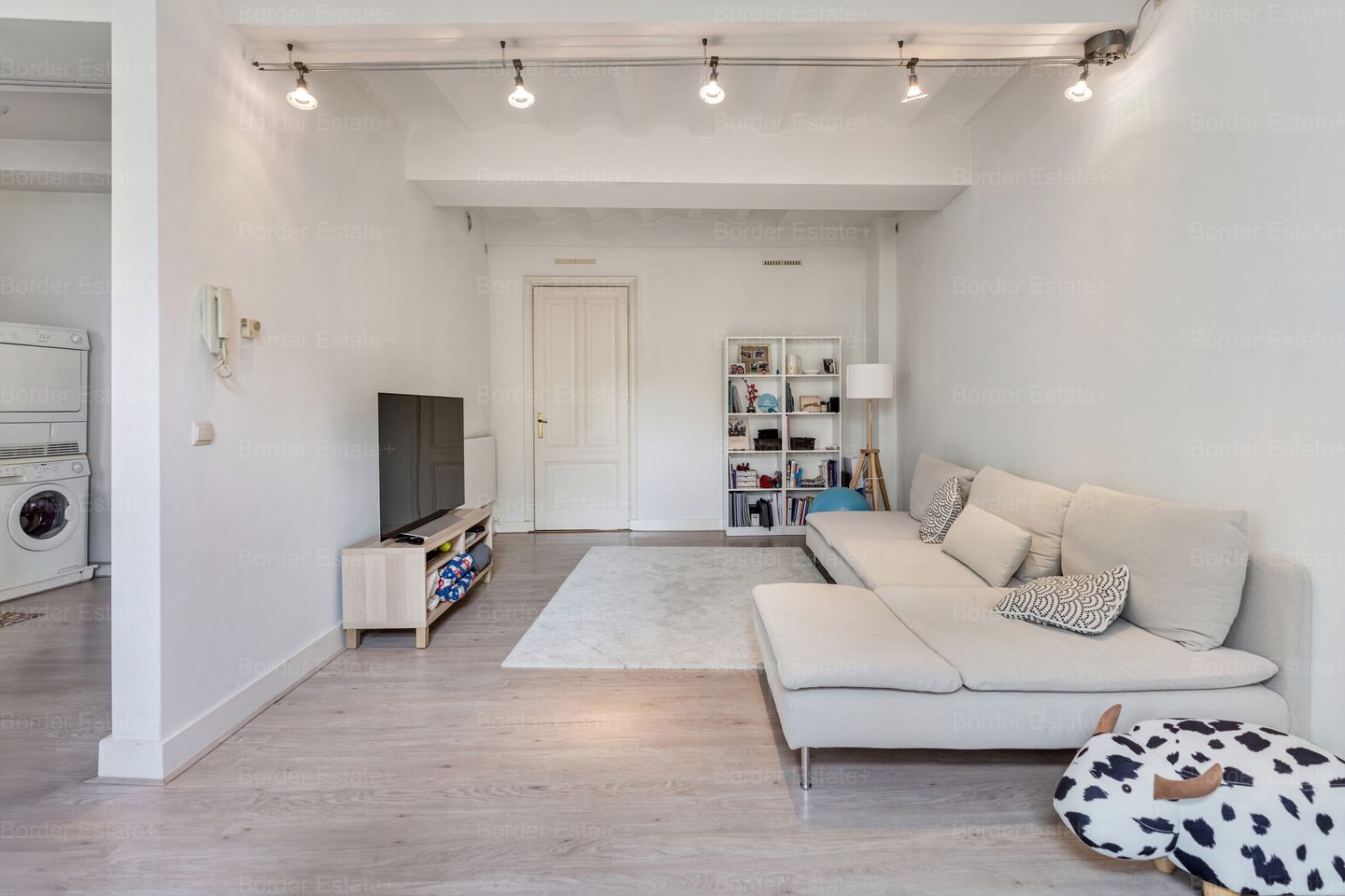 Photo 4 of Tongersestraat 24-A