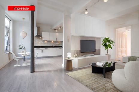 Tongersestraat 24-A tertiary image