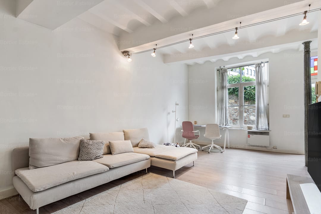 Photo 7 of Tongersestraat 24-A