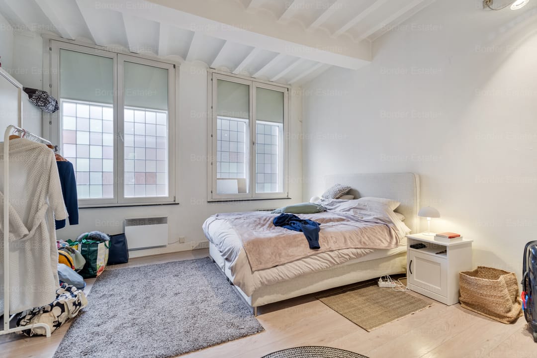 Photo 8 of Tongersestraat 24-A