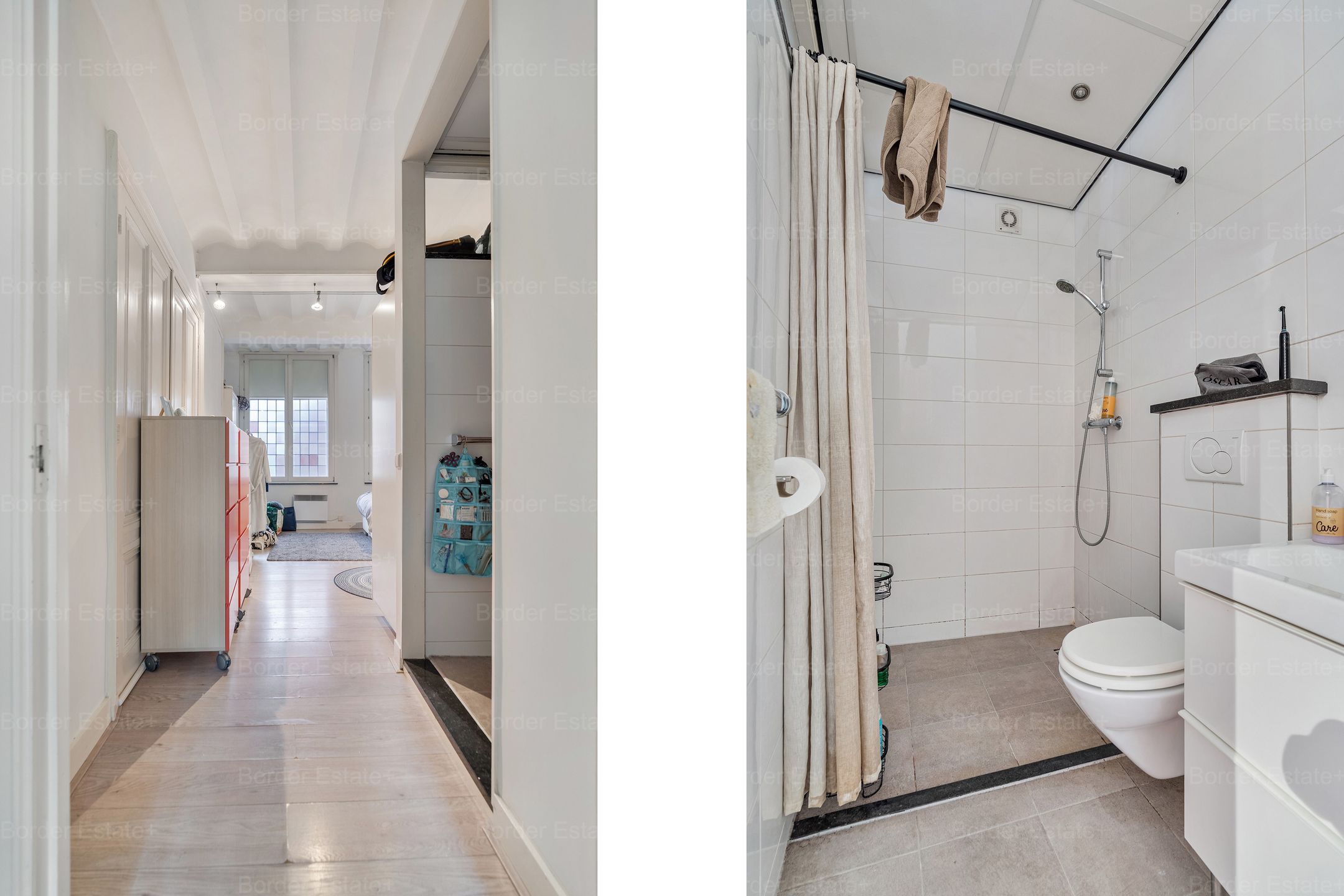 Photo 9 of Tongersestraat 24-A