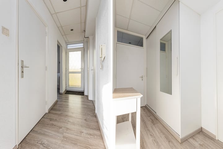 Foto 4 van Burgemeester Jansenlaan 75