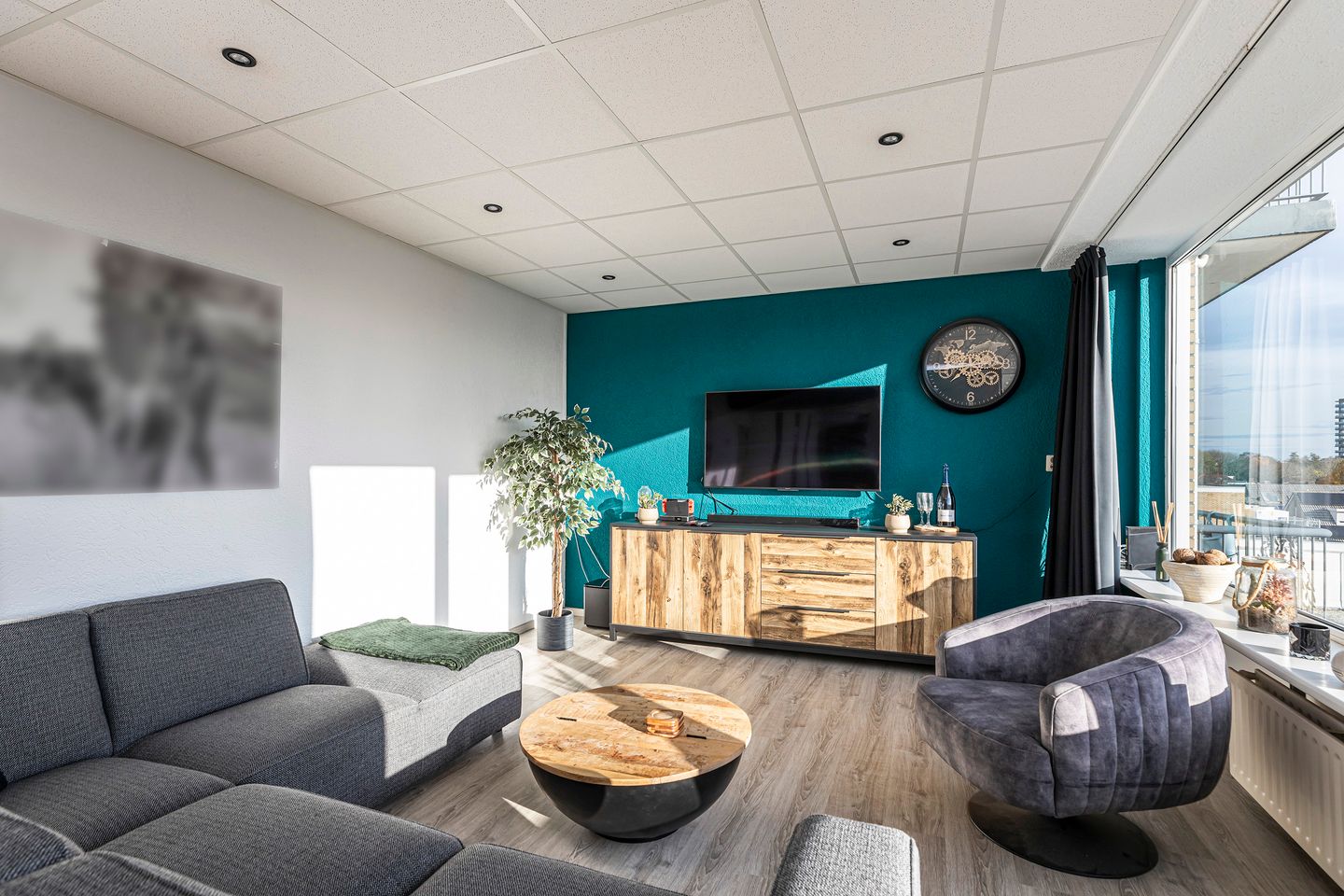 Photo 5 of Burgemeester Jansenlaan 75