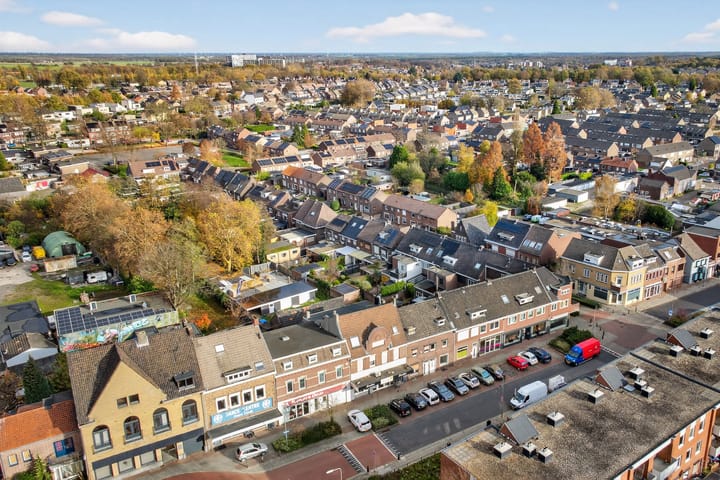 Photo 2 of Wijenweg 161