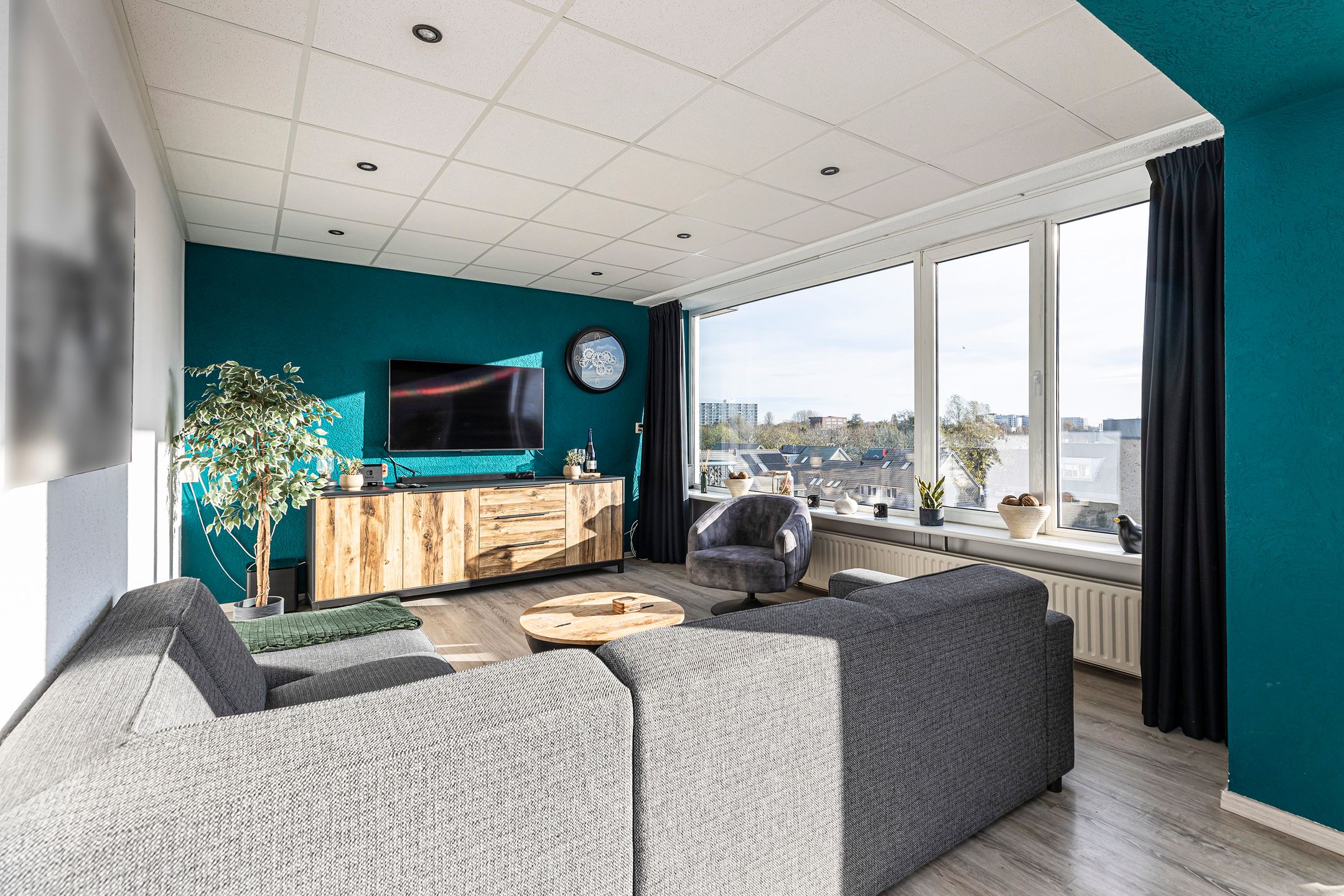 Photo 6 of Burgemeester Jansenlaan 75