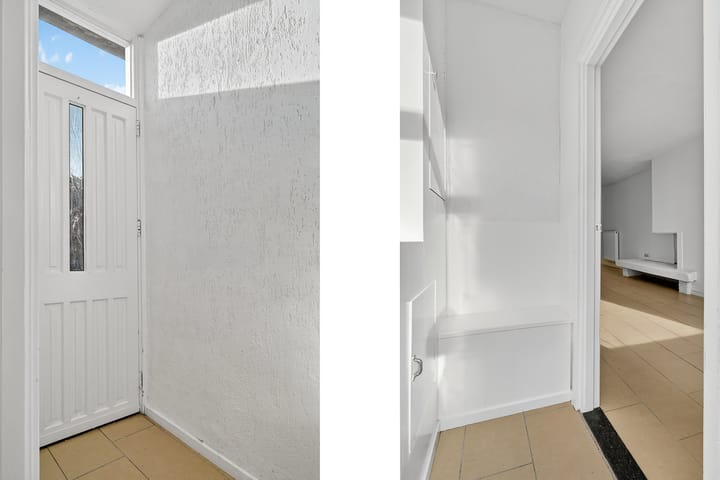 Photo 3 of Wijenweg 161