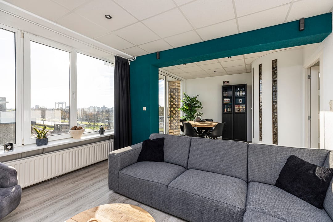 Photo 8 of Burgemeester Jansenlaan 75