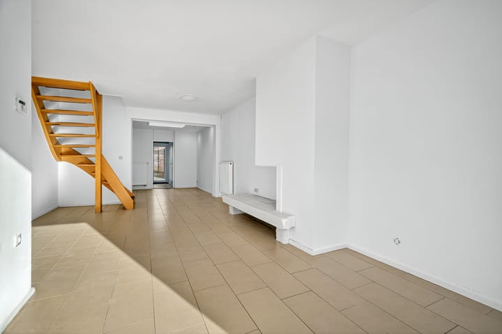 Photo 4 of Wijenweg 161