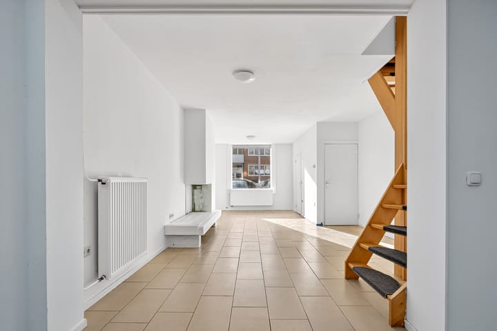 Photo 5 of Wijenweg 161