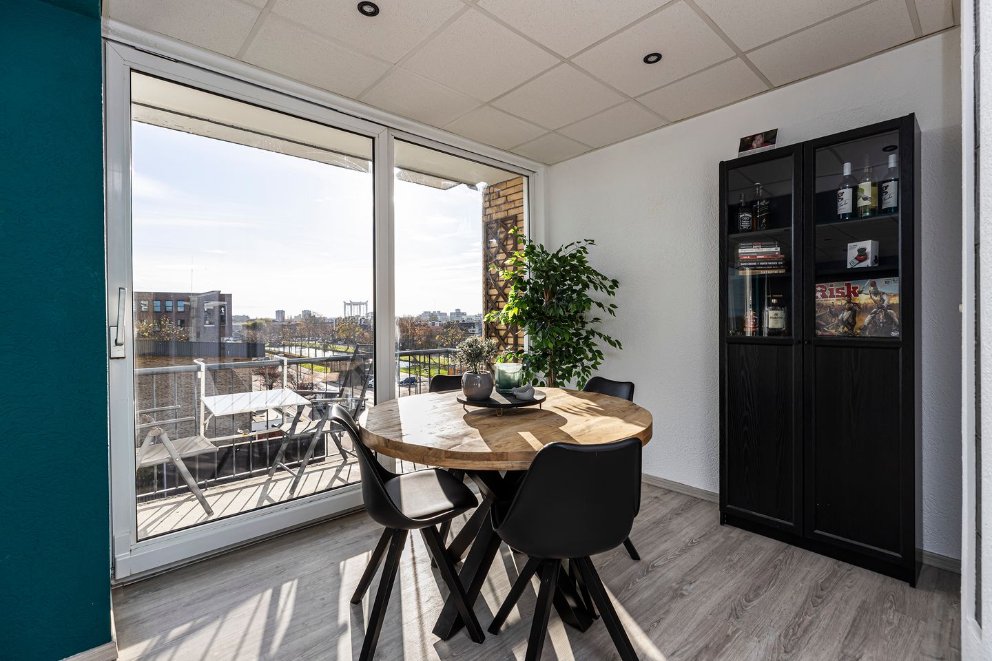 Photo 10 of Burgemeester Jansenlaan 75