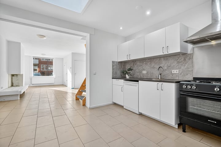 Photo 6 of Wijenweg 161