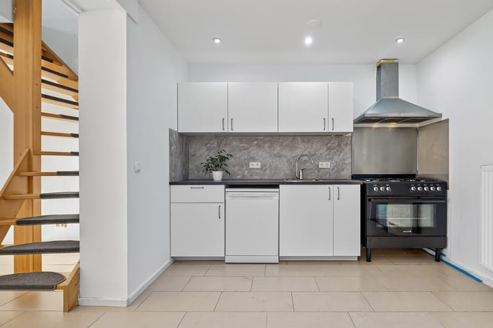 Photo 7 of Wijenweg 161