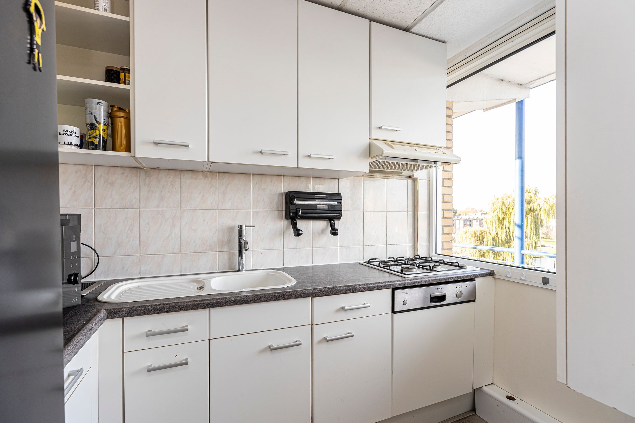 Photo 12 of Burgemeester Jansenlaan 75